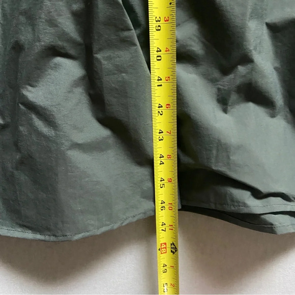 Once Upon a Time Designer Dress Sz One Size - Picture 11 of 13